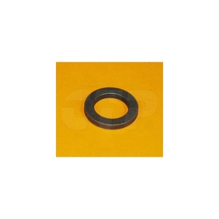 Aic Replacement Parts Washer Hard Fits Caterpillar Models 2S0736